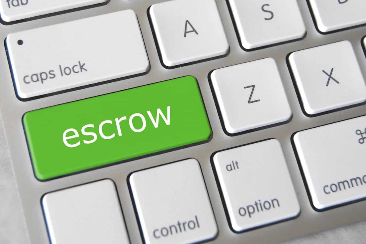 Tips For a Smooth Escrow Process