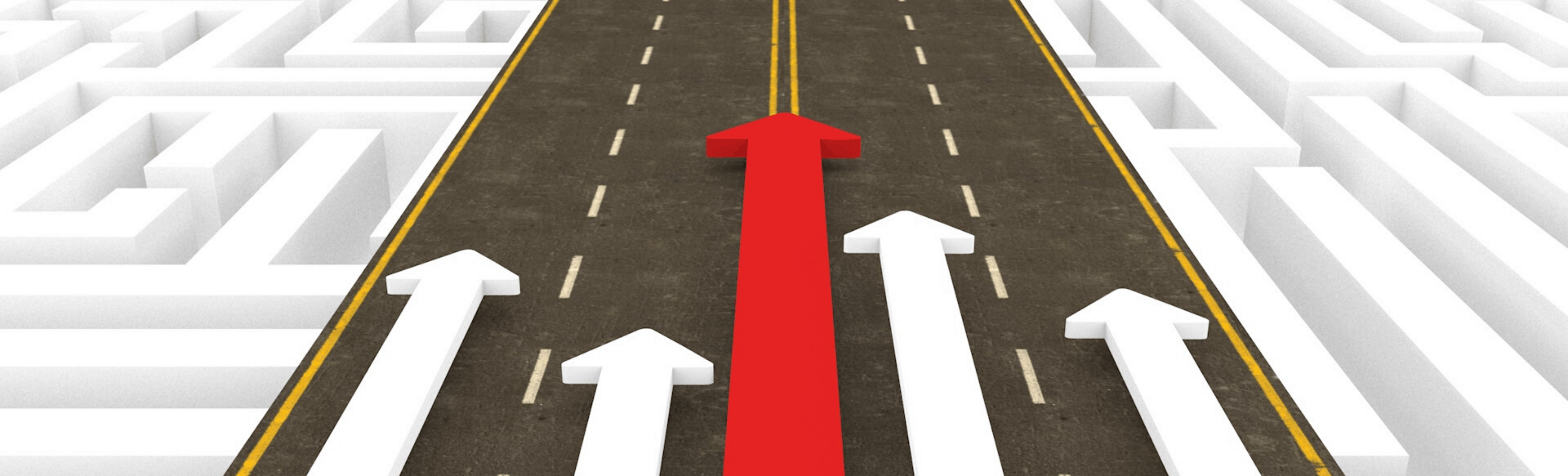 Buying in a Seller’s Market