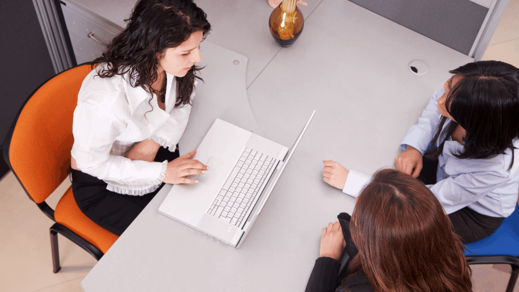 Managing Communication Expectations