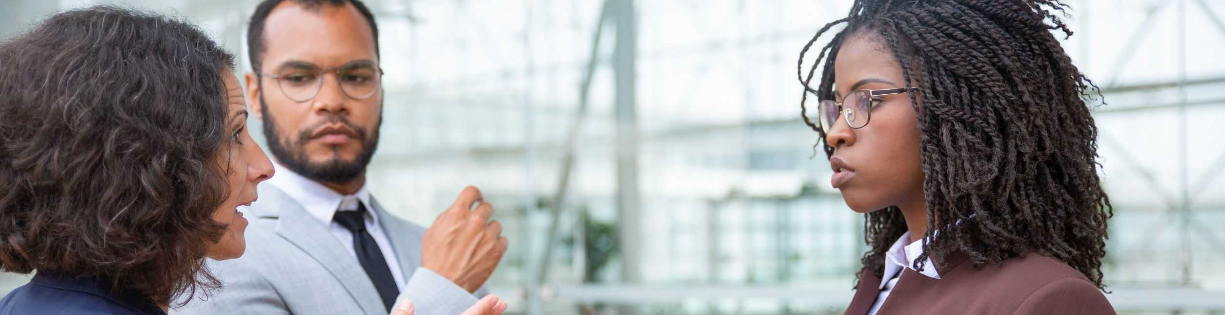 7 Things to Expect From a Top Real Estate Agent