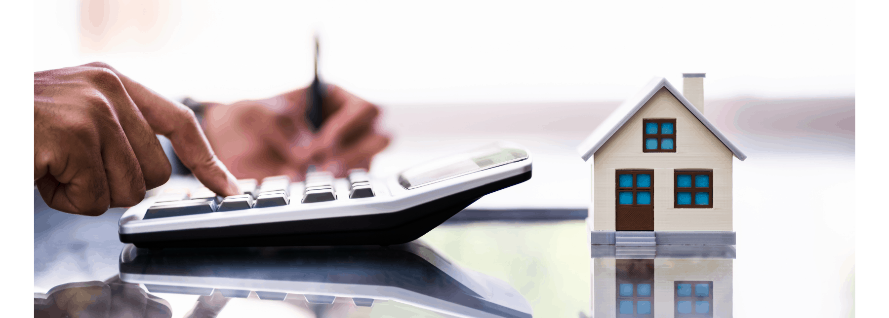 How to Bridge the Appraisal Gap in Today’s Real Estate Market