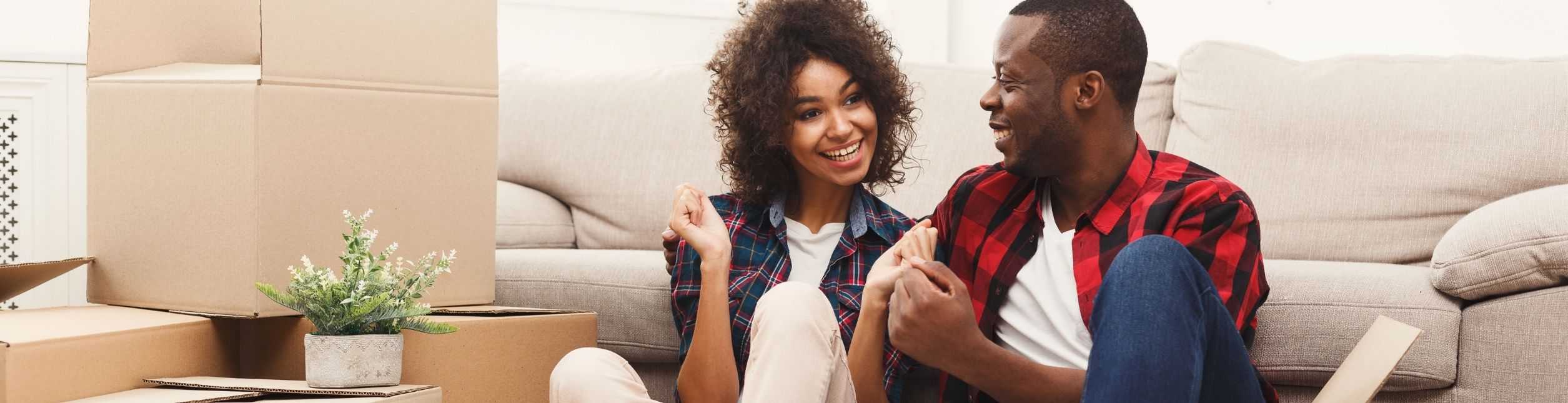 9 Tips for Buying and Selling Your Home at the Same Time