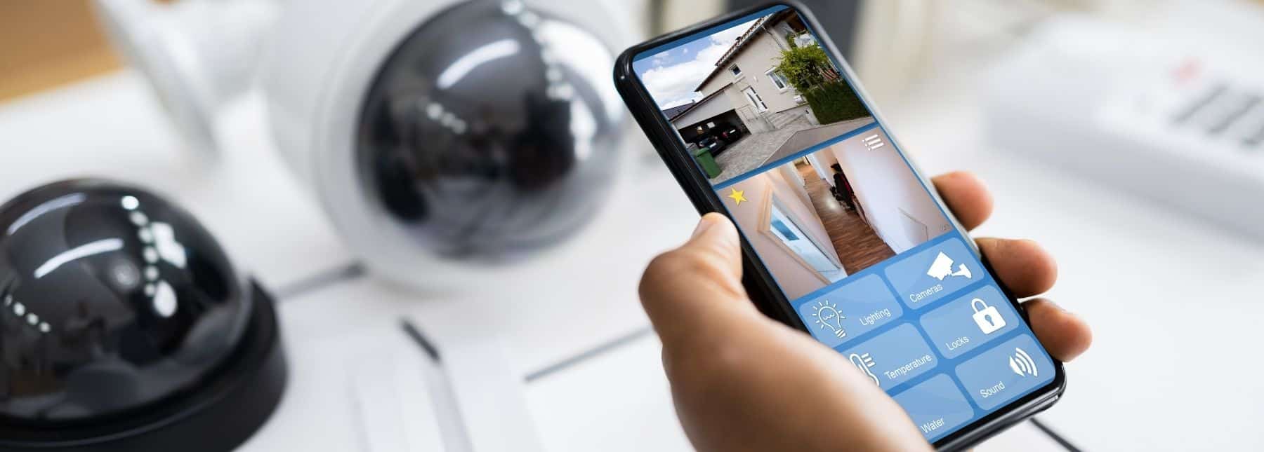 Shut Down Home Invasions With These 7 Safety Strategies