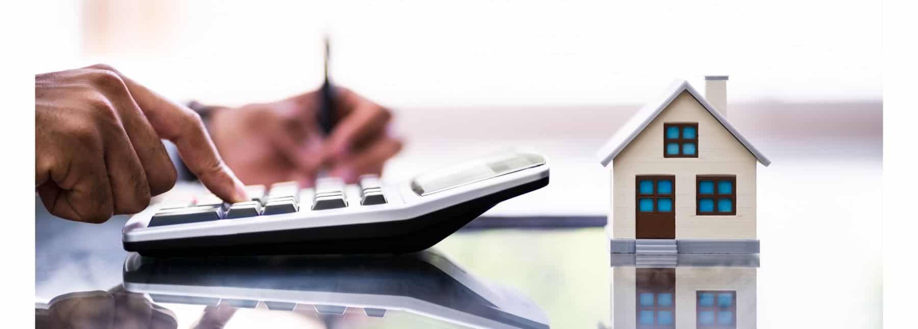 The Importance Of A Home Appraisal And The Role Of AMCs