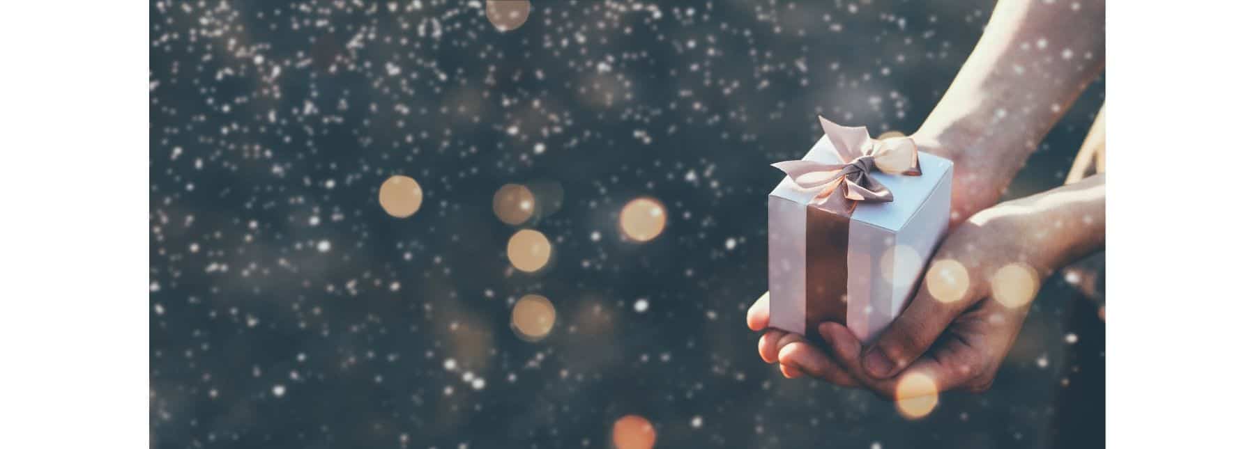 20 Unique Home Gifts for Every Person on Your List