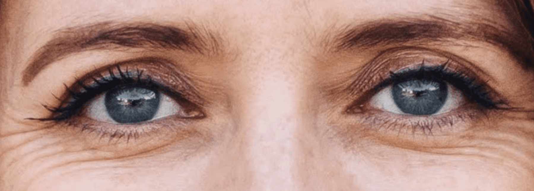 Property Disclosure Through an Agent’s Eyes