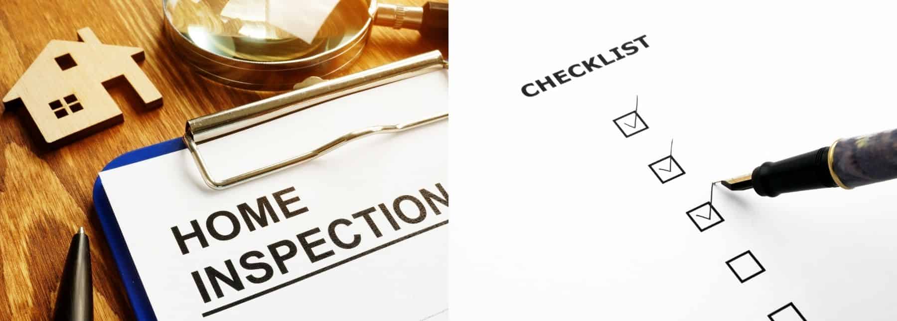 Home Seller Checklist: Timeline to Prepare Your Property