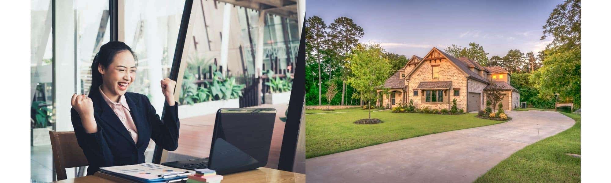 5 Ways to Write a Winning Offer in Today’s Real Estate Market