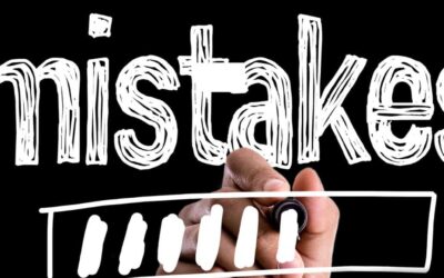 7 Costly Mistakes When Selling a Home