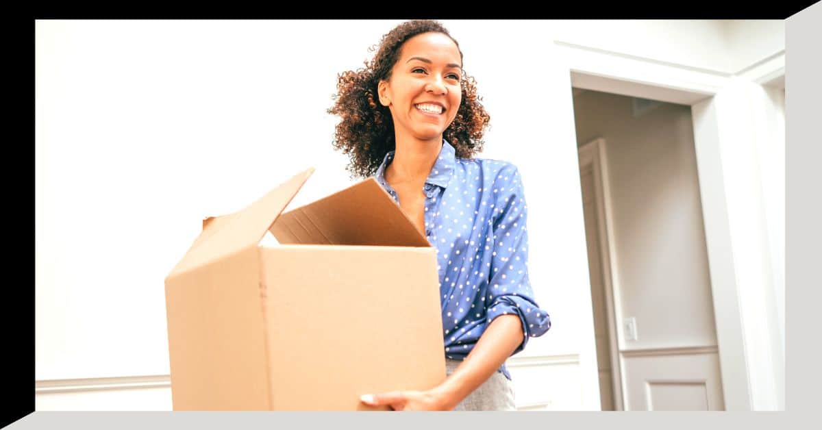 August 2022 – MVP – Blog Post Image (1)